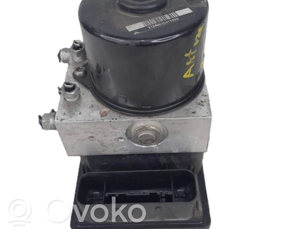 Bomba de ABS   00405061E1