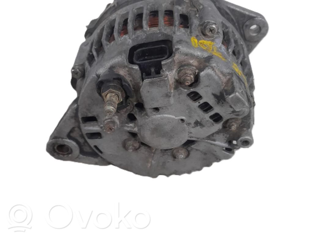Generatorius   231002J601RE