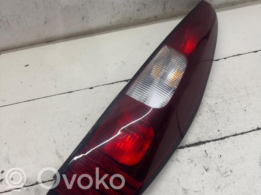 Mitsubishi Colt CZ3 Takavalot 