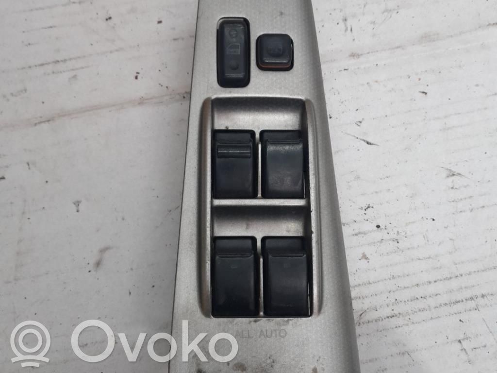 Toyota Corolla E120 E130 Electric window control switch 