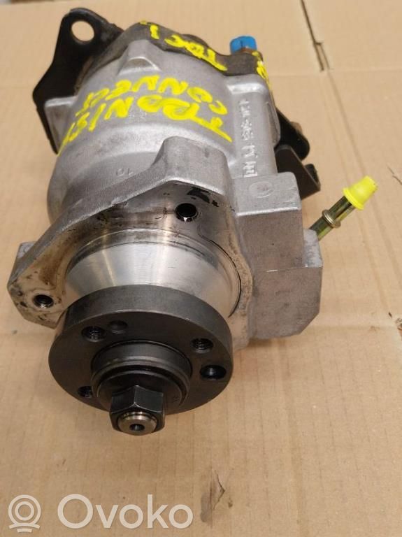 Ford Transit -  Tourneo Connect Fuel injection high pressure pump 