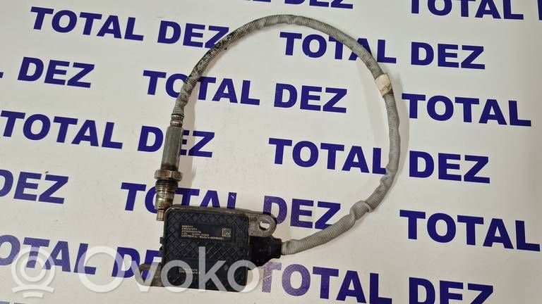Lambda probe sensor   227903557R,SNS377