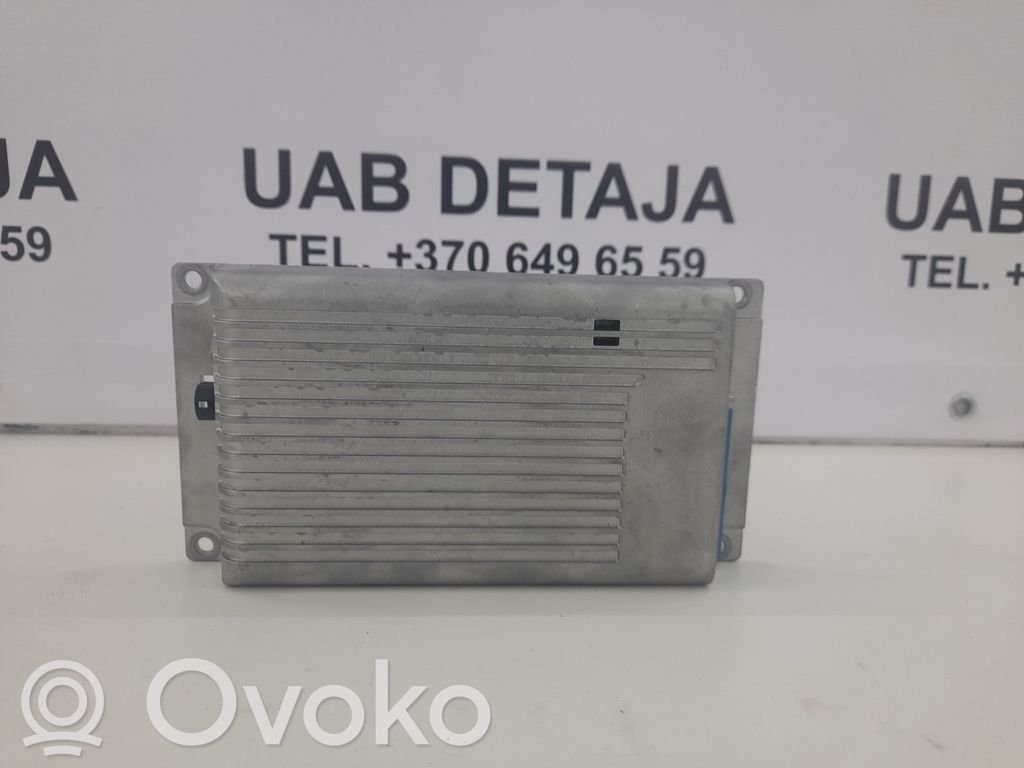 Модуль «Bluetooth»   CCAD06LP1610T3,3068296346,87930851