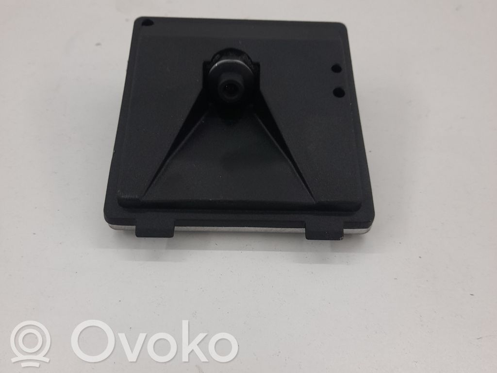 Windshield/windscreen camera   23398909,958834210
