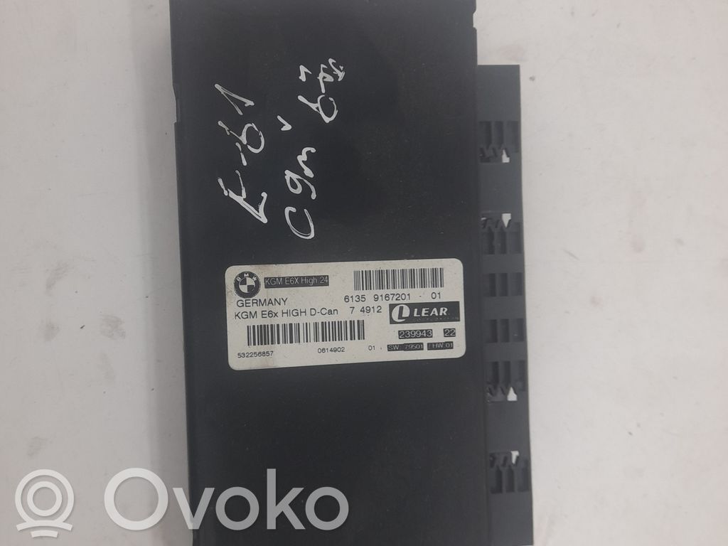 Komforta modulis   9167201,61359167201,74912