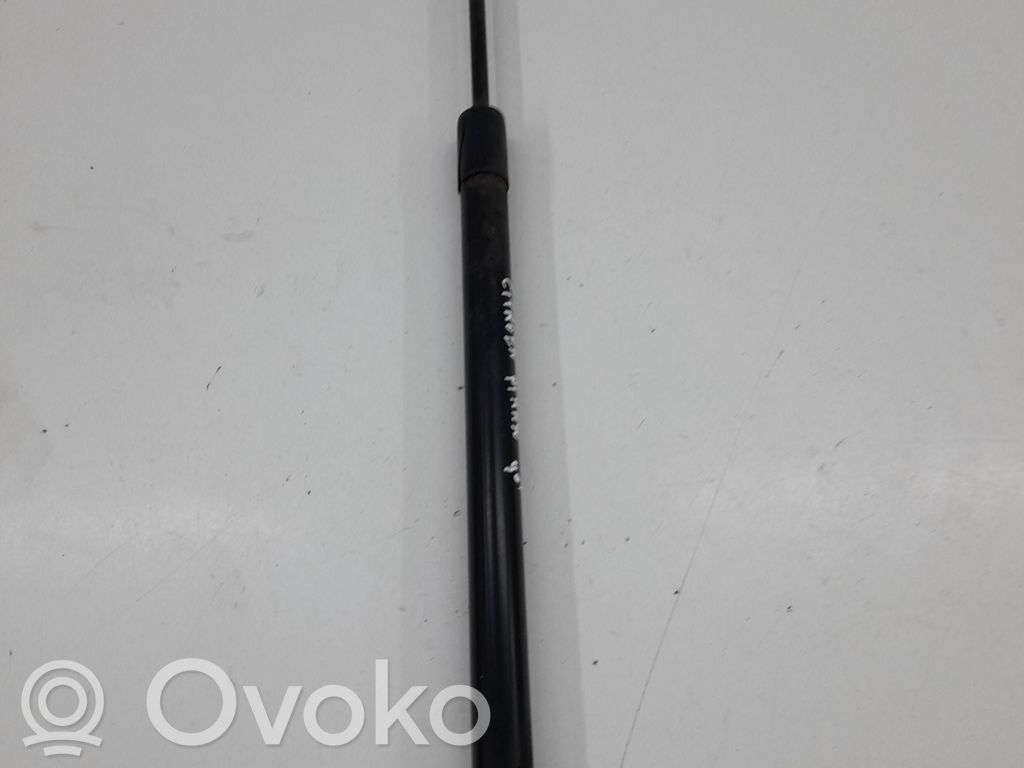 Citroen C3 Picasso Tailgate/trunk strut/damper 