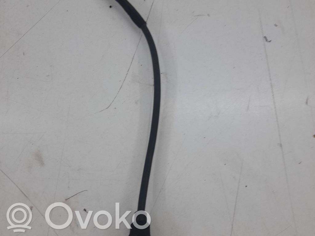 Audi A4 S4 B6 8E 8H Klopfsensor 