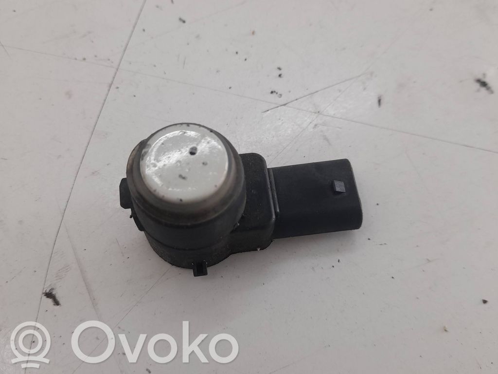 Mercedes-Benz E W212 Parking PDC sensor 