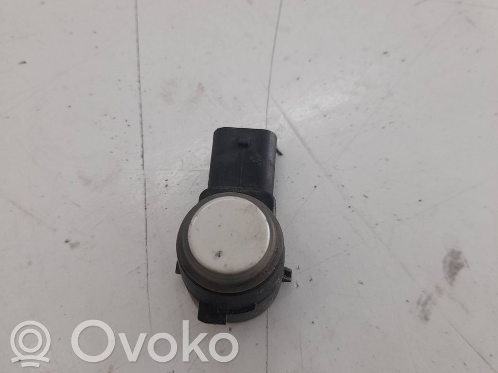 Mercedes-Benz E W212 Parking PDC sensor 