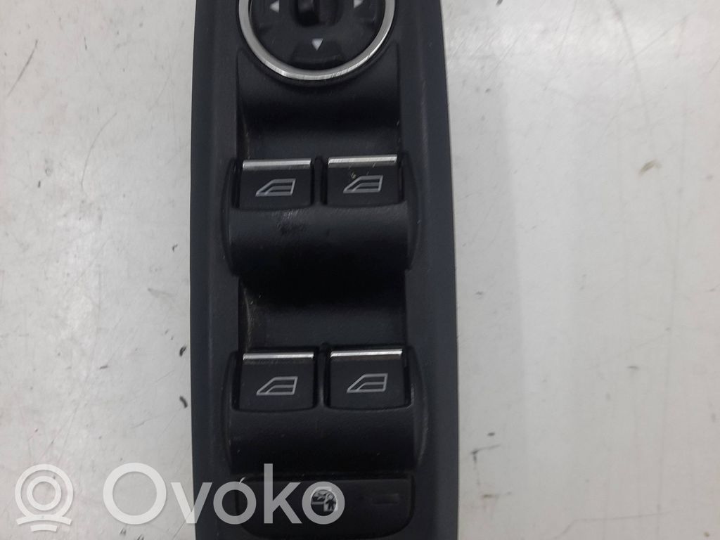 Ford Galaxy Przyciski szyb 