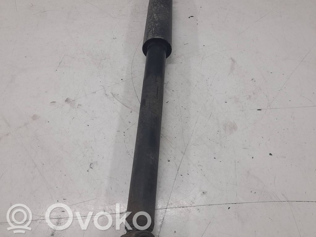 Volkswagen Bora Amortyzator tylny 