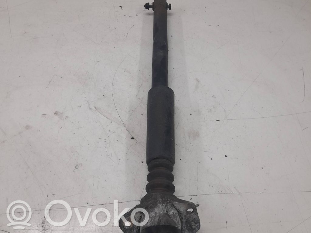 Volkswagen Bora Amortyzator tylny 