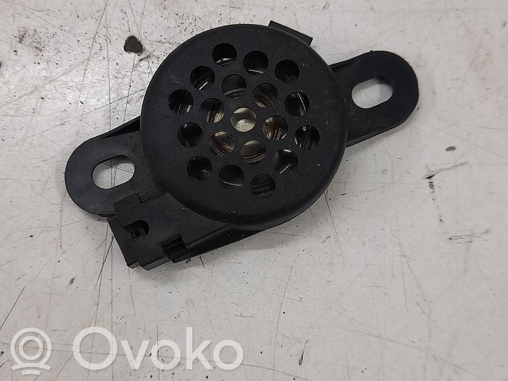 Parking PDC sensor speaker   8E0919279,ATW602694,031106