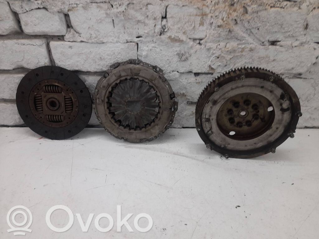 Kytkinsarja   1878634166