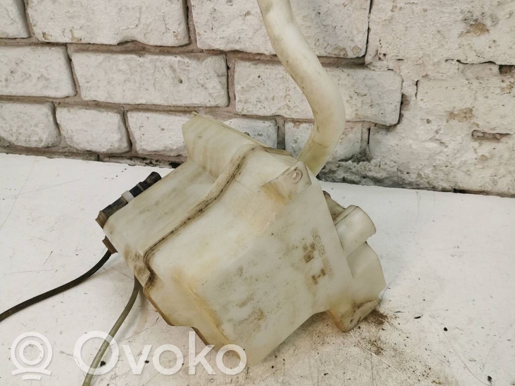 Subaru Outback Windshield washer fluid reservoir/tank 