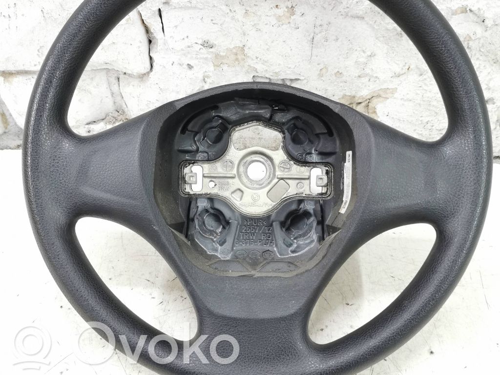 Kierownica   62557000C,J632682,2125087,6791301