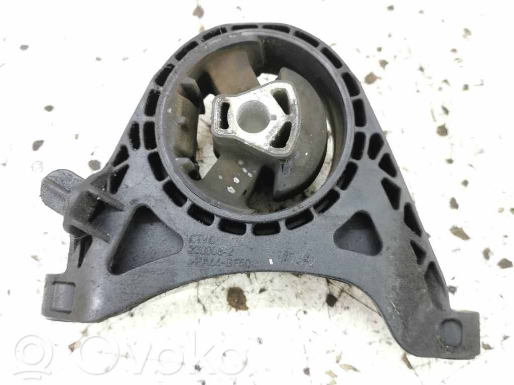 Engine mount bracket   13248575,0684214