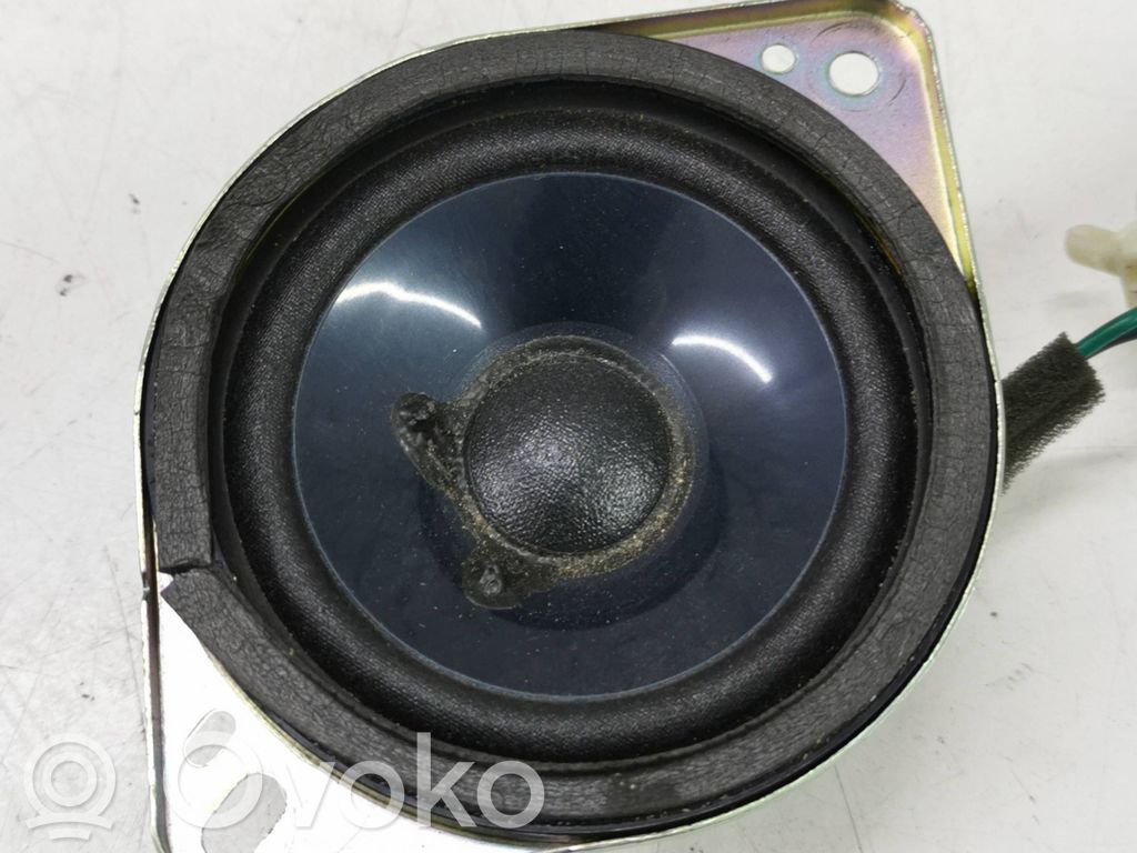 Ford Galaxy Panel speaker 