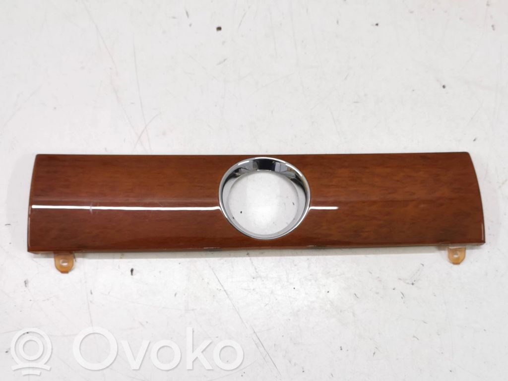 Volkswagen Phaeton Panel trim 