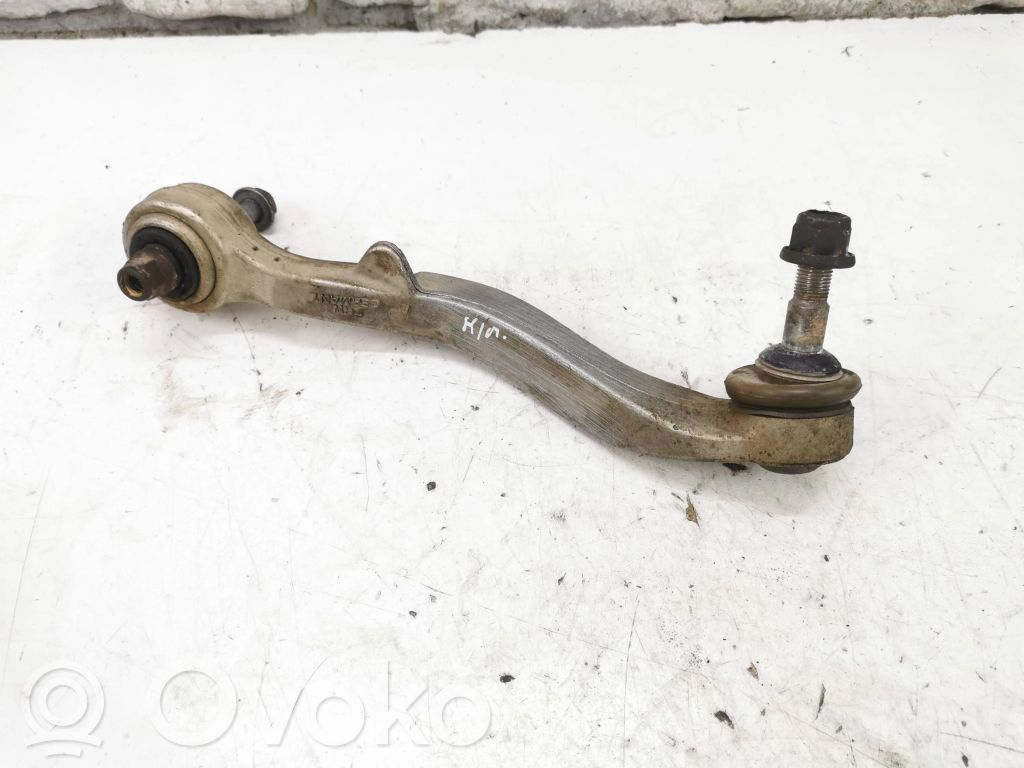 Front lower control arm/wishbone   6770451,AW6082