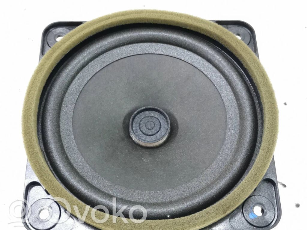 KIA Optima Front door speaker 