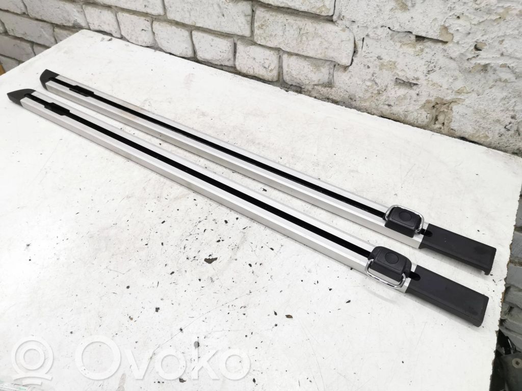 Tie down hook / loop   4G9863555A,891800014303,0208201