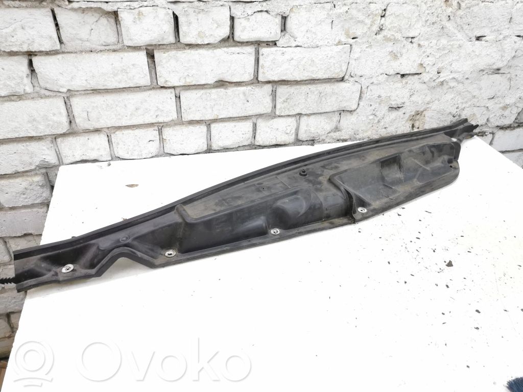 Opel Corsa E Pyyhinkoneiston lista 