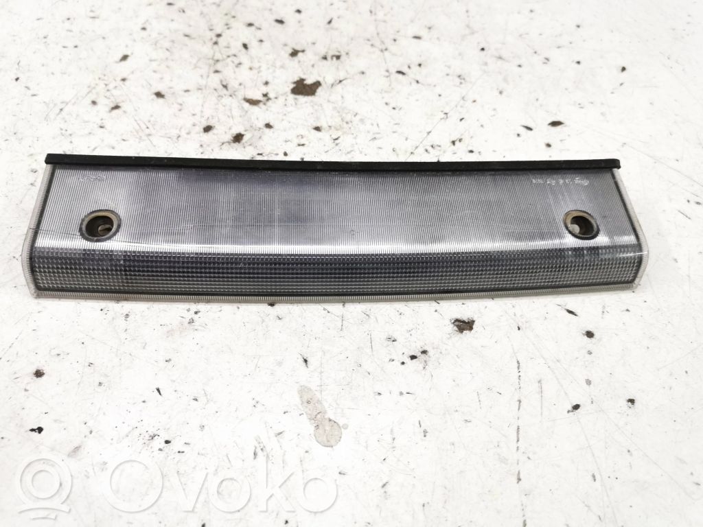 Ford Kuga I Third/center stoplight 