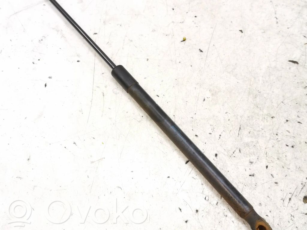 Audi A4 S4 B8 8K Amortyzator klapy tylnej bagażnika 