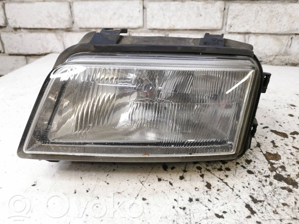 Audi A4 S4 B5 8D Scheinwerfer 