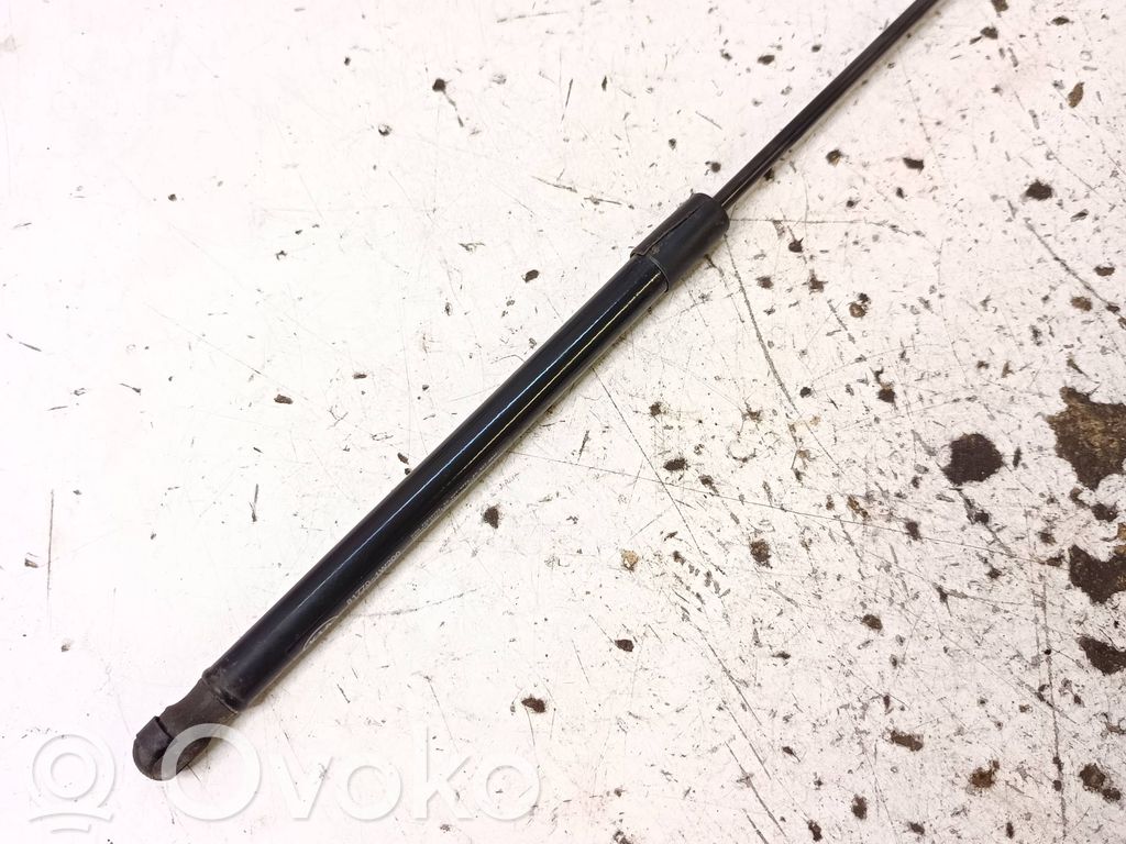 KIA Rio Tailgate/trunk strut/damper 