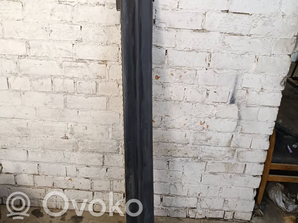 BMW X3 E83 Sill 