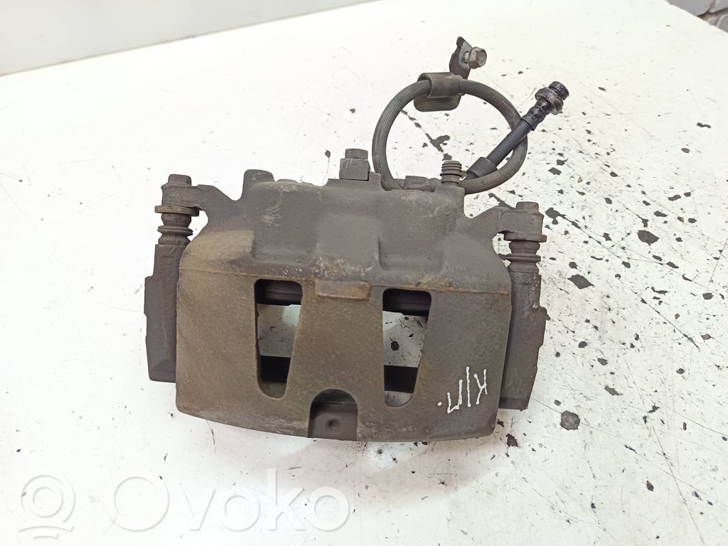 Fiat Freemont Front brake caliper 