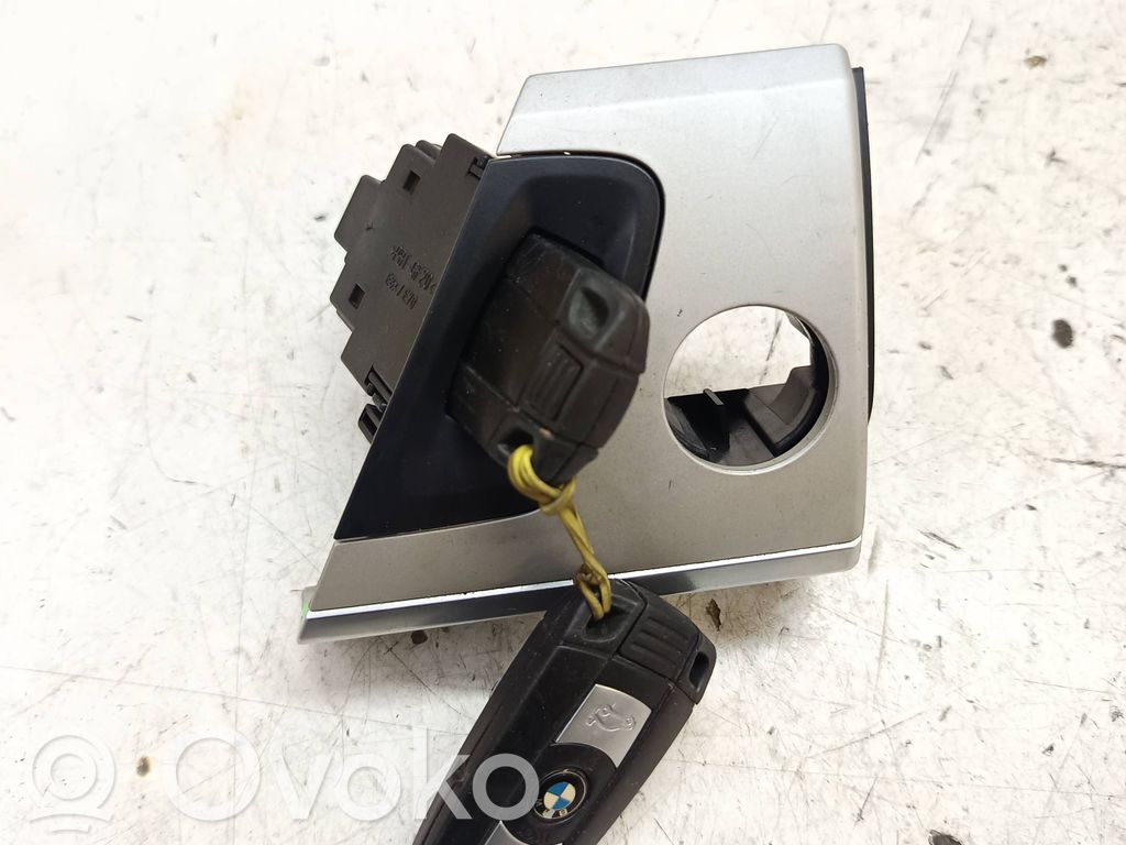 Ignition lock   10862510,26009160,2600360,6008360