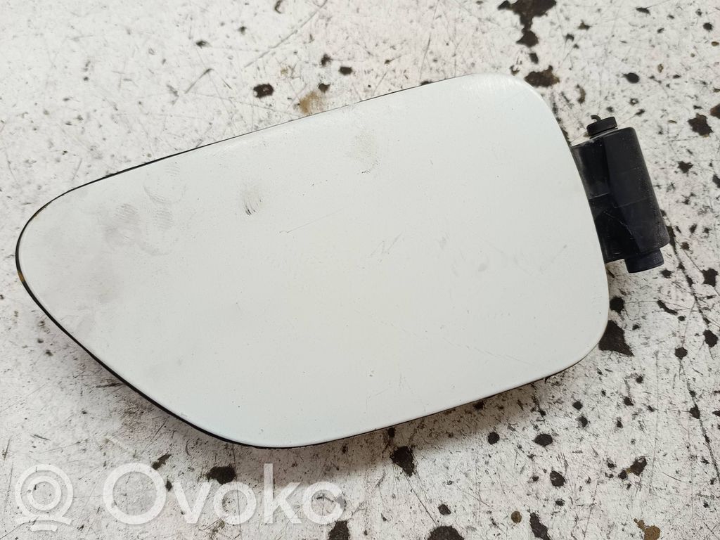 BMW 6 E63 E64 Fuel tank cap 