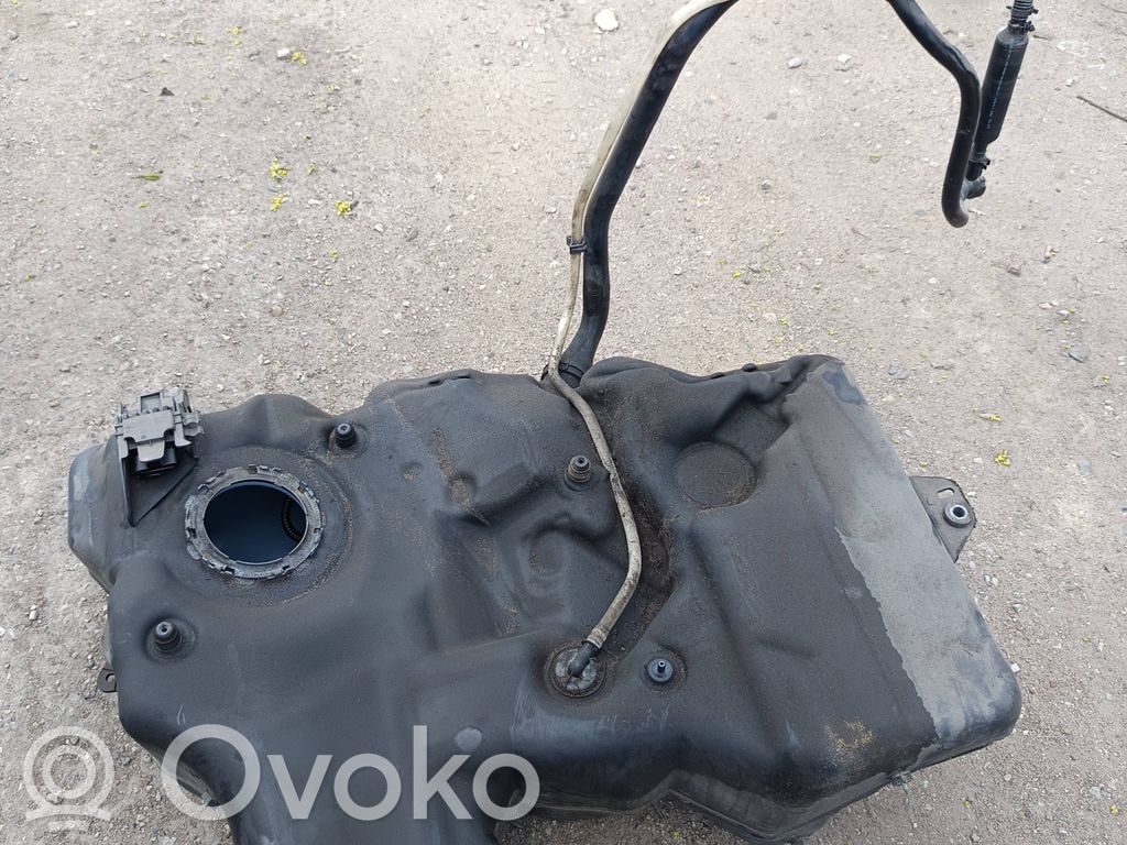 Volkswagen Arteon Rezervor combustibil 