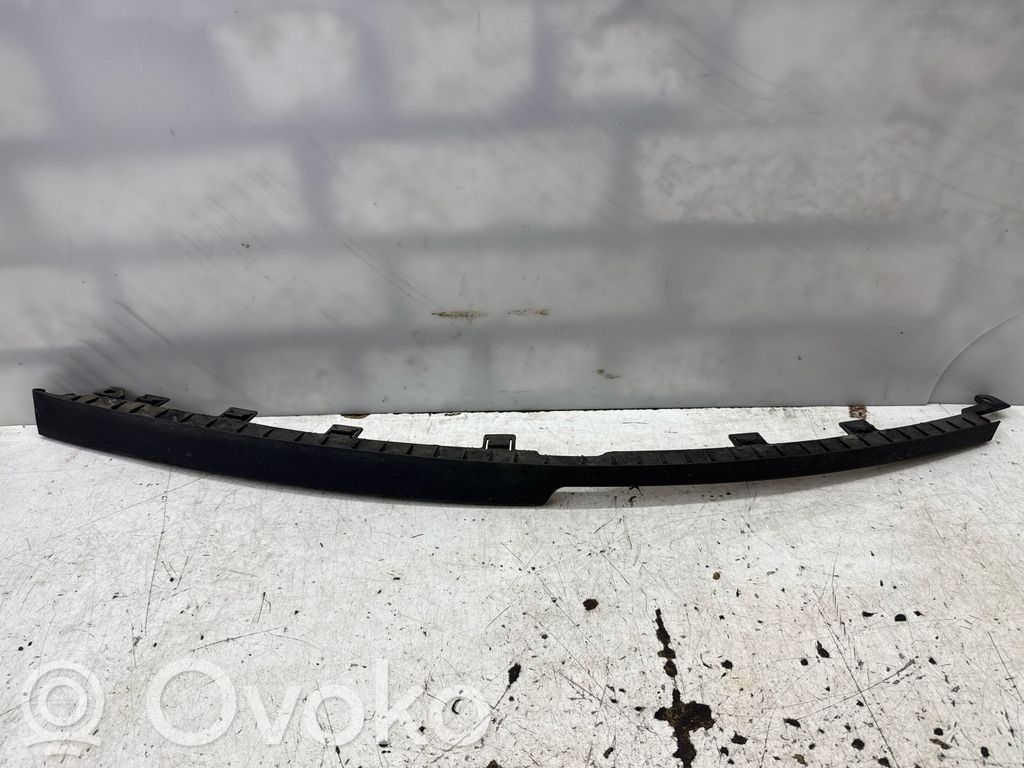 Opel Insignia A Spojler zderzaka przedniego 