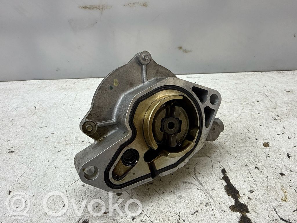 Opel Insignia A Bomba de vacío 