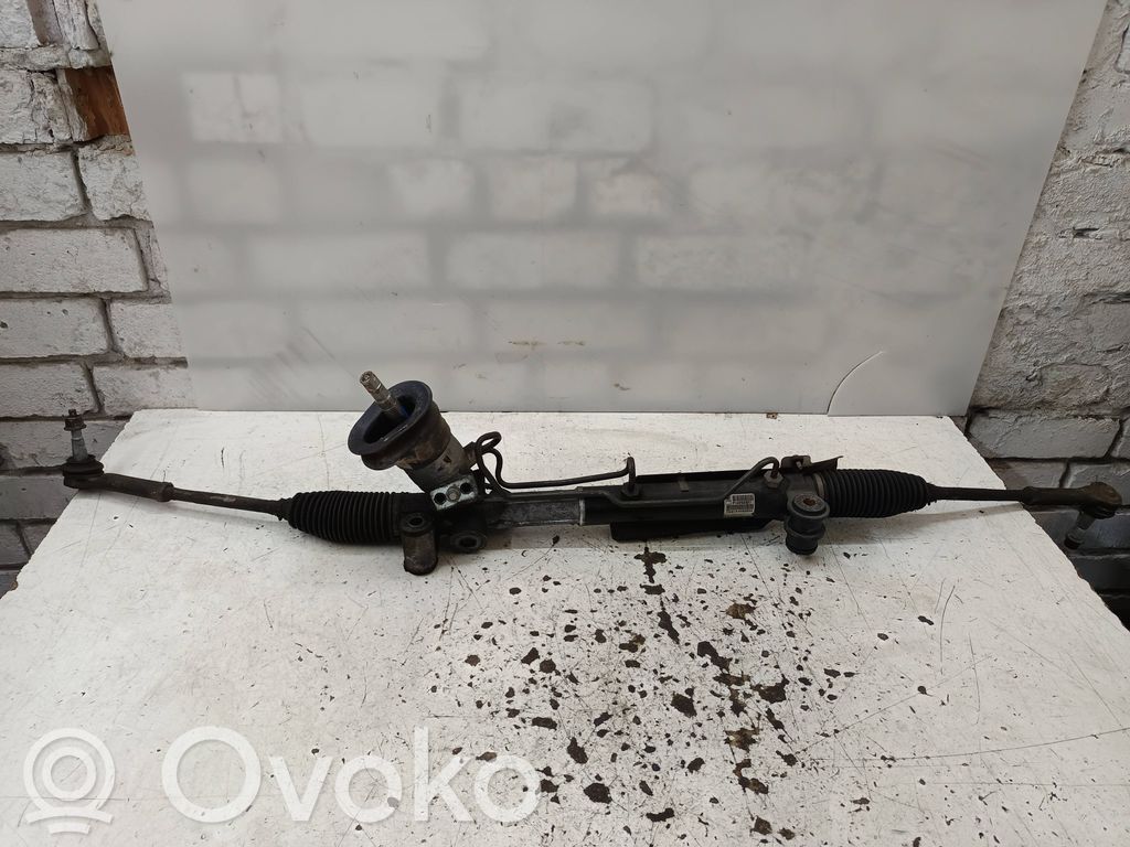 Opel Insignia A Casetă direcție 
