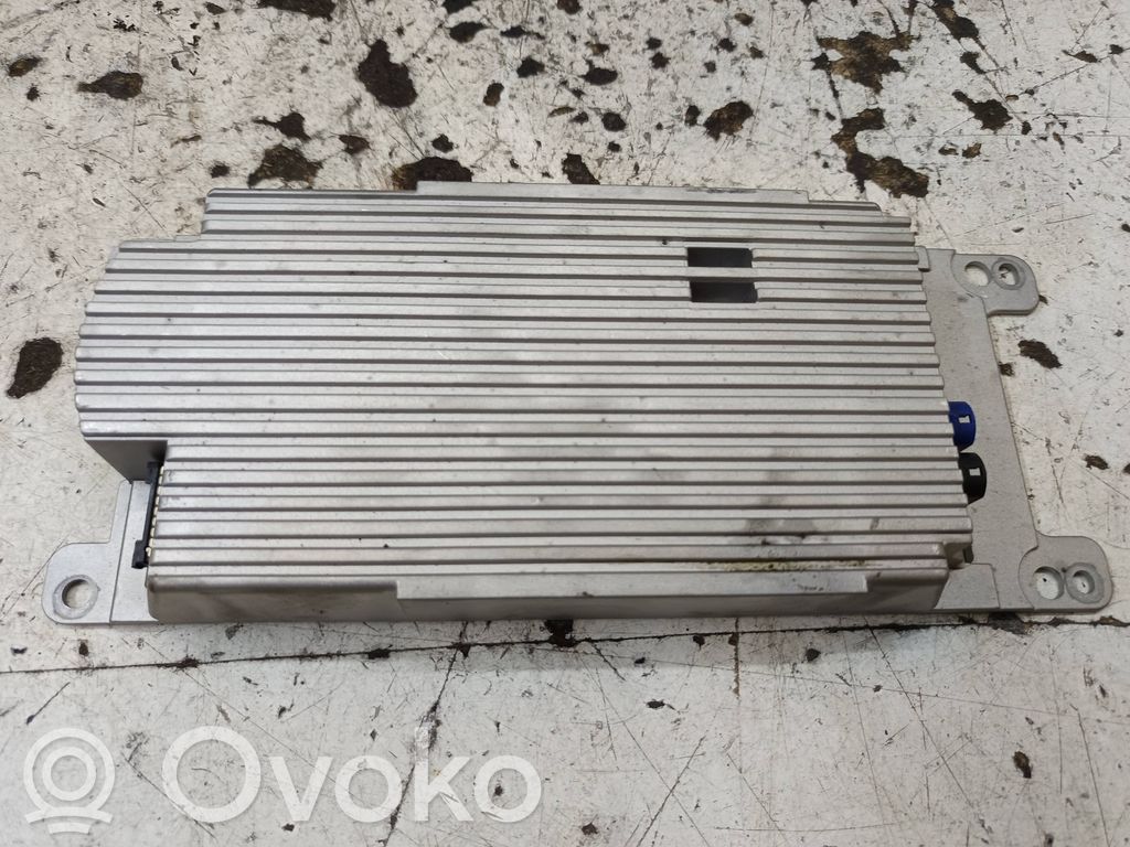 Bluetoothin ohjainlaite/moduuli   9257161,B0314960C2776926,2259346