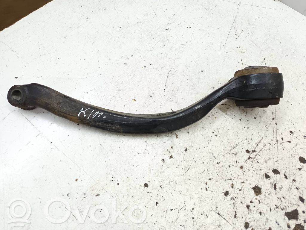 BMW X1 E84 Etu-alatukivarren haarukkavipu 