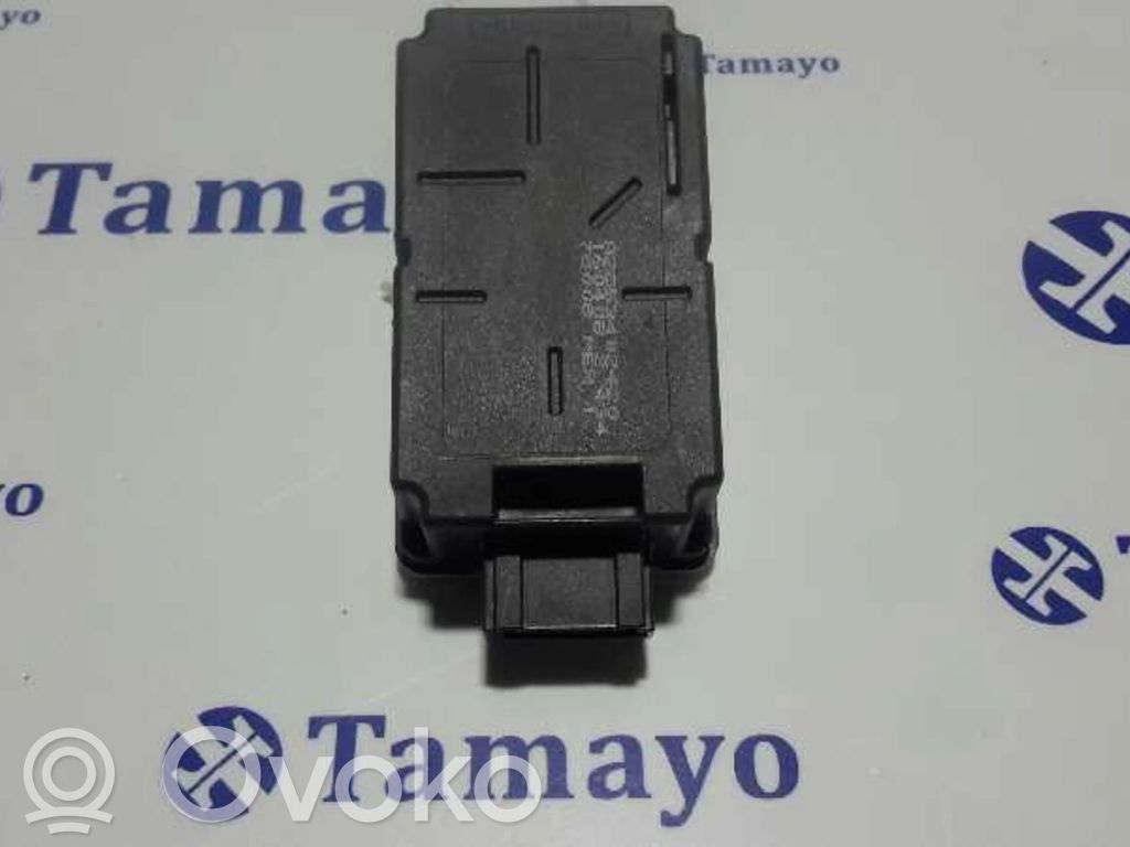 Start/Stop control module   3716061M11,A2C53402420