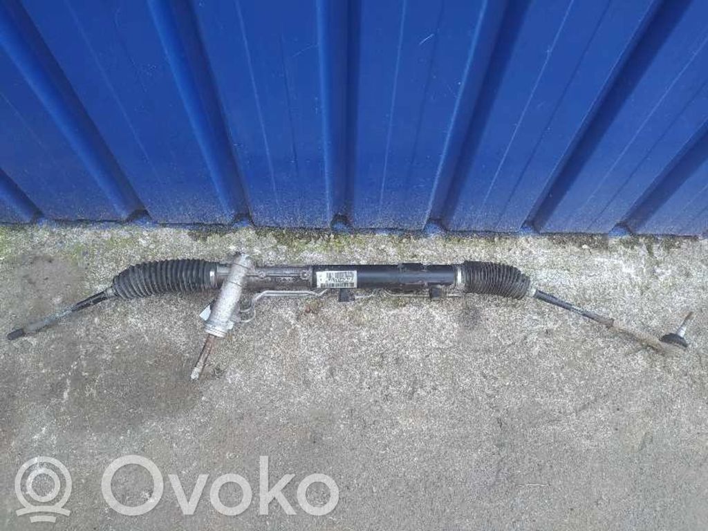 Chrysler Sebring (JS) Vairo kolonėlė 