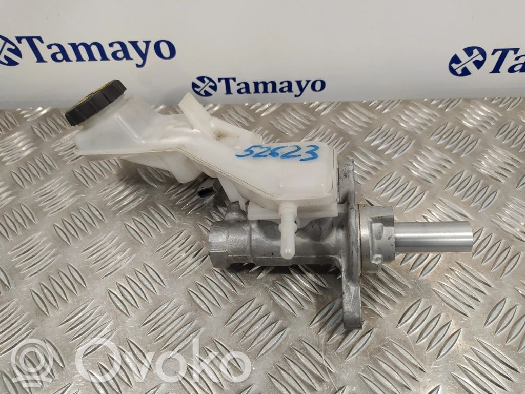 Servo-frein   830194