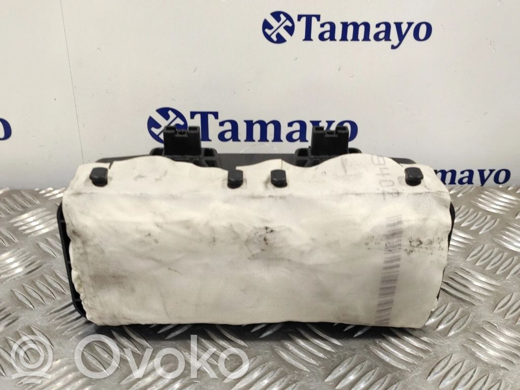 Airbag lateral   616441500A,051792845