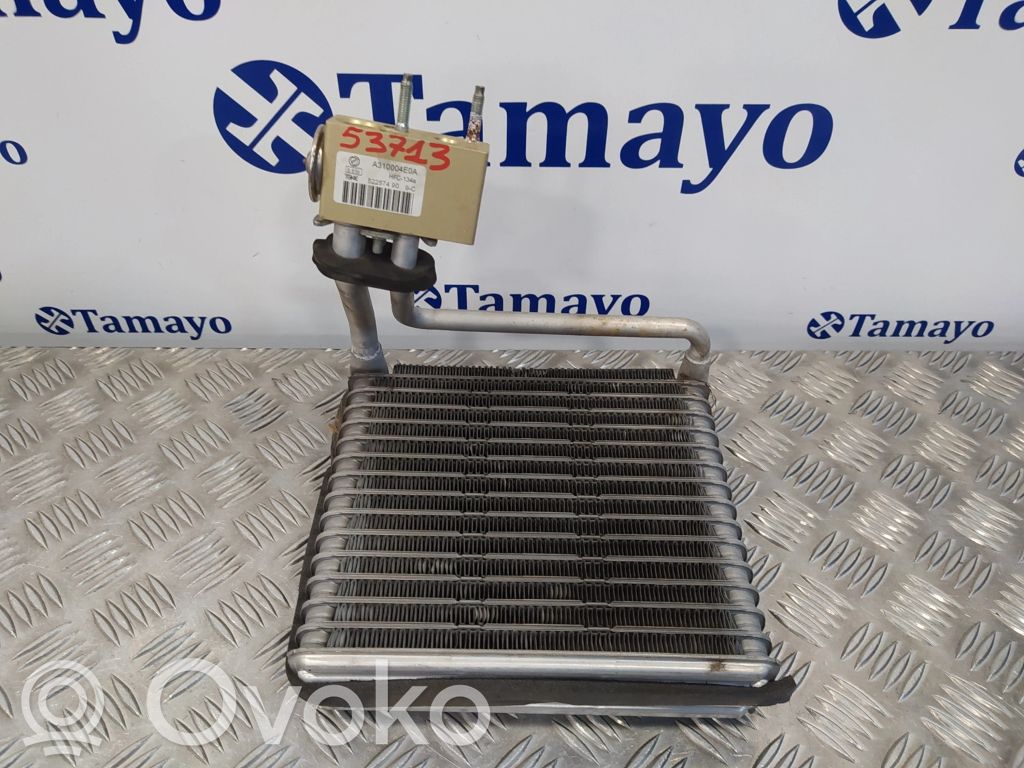 Klimatrockner   A310004E0A,52257490