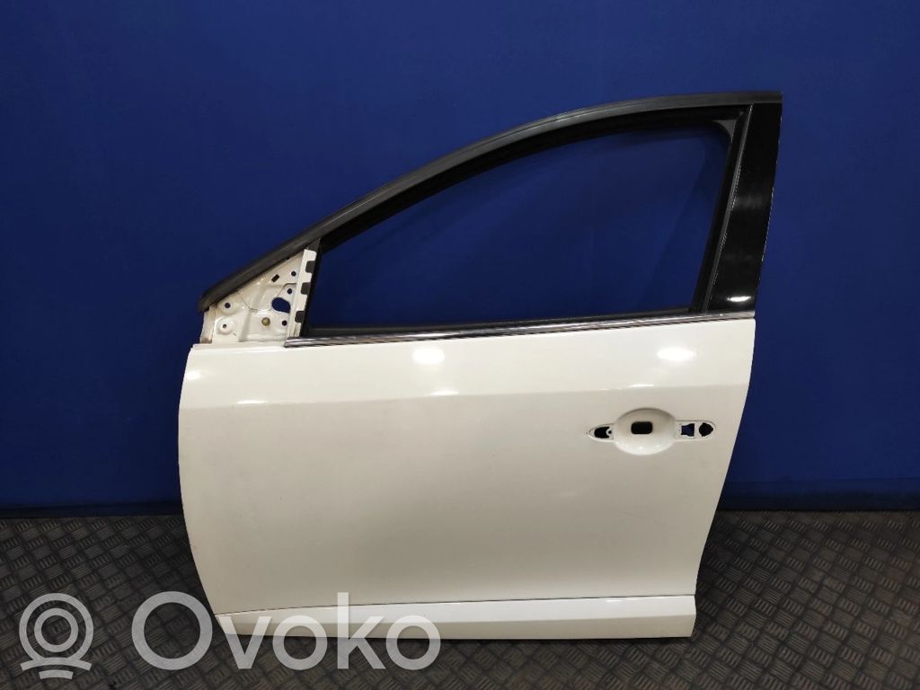 Etuovi