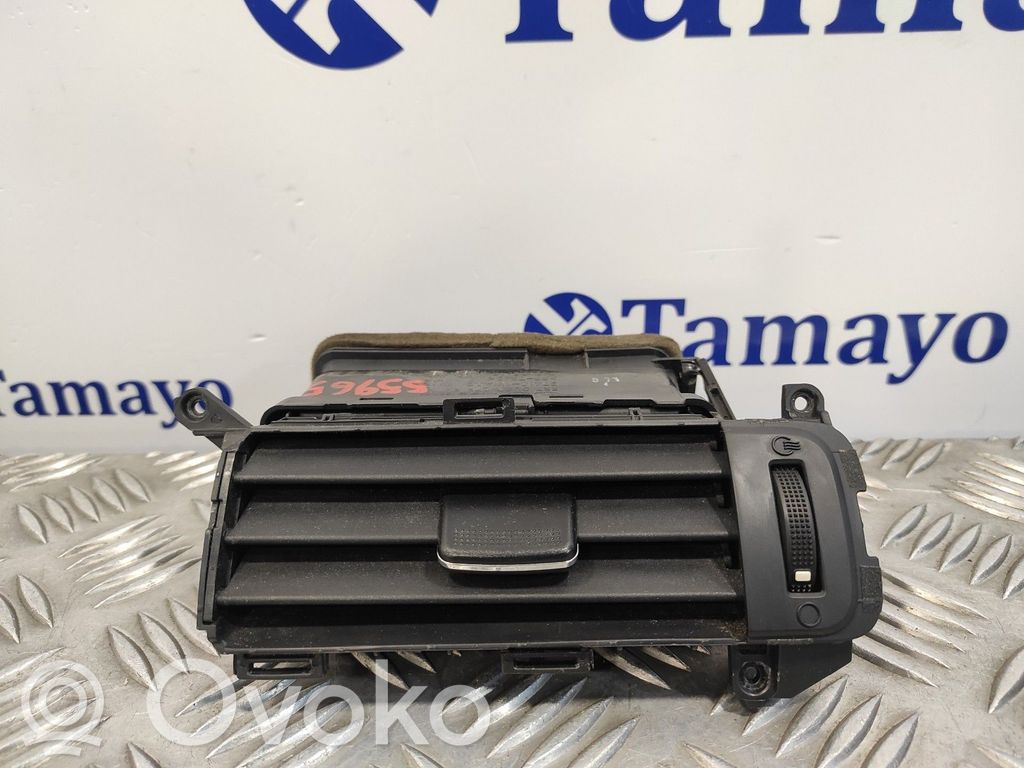 KIA Rio Conducto/guía del intercooler 