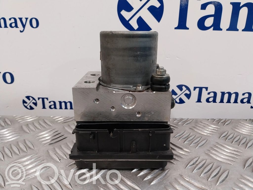 Bomba de ABS   0265235622,0265951191,EH46437A0