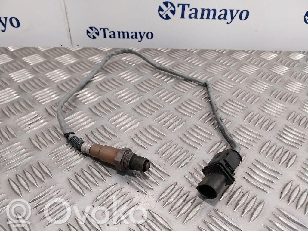 Sonde lambda   1K0998262,0281004149,0281004148